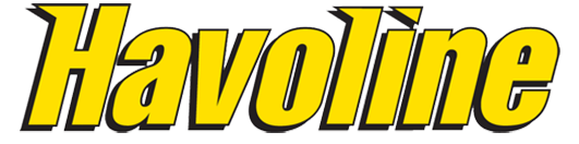 Havoline logo
