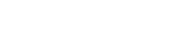Tethys Limited