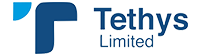 Tethys Limited