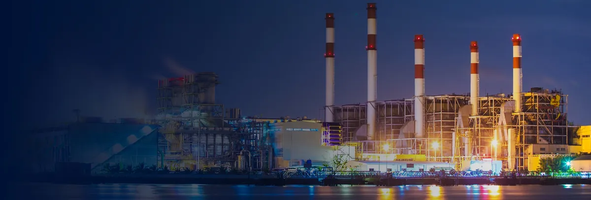 Texaco industrial lubricants in Nigeria